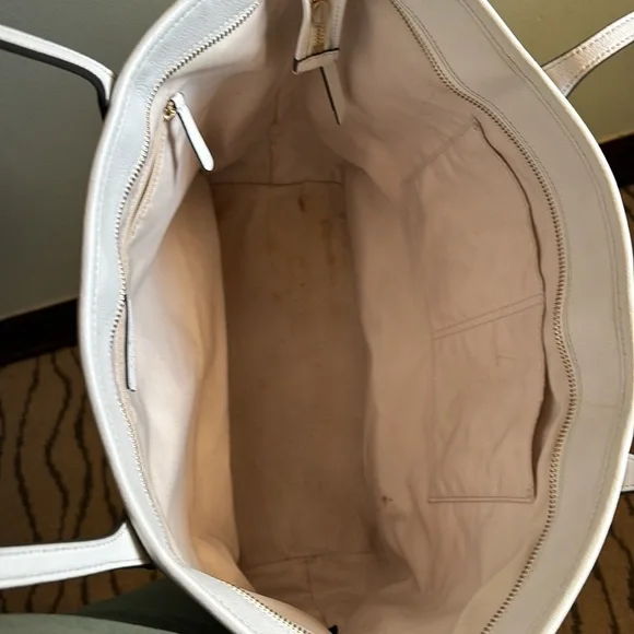 Kate spade bags - Picture 8 of 8